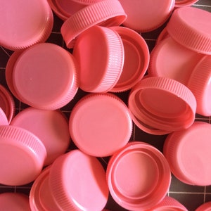 Tamper-Proof Lid for 48MM Glass Milk Bottles – Kitchentoolz