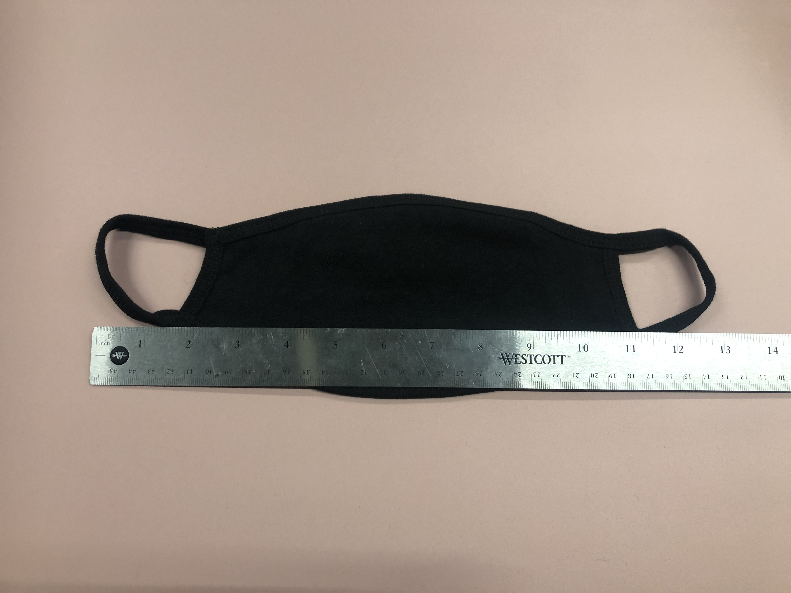 Wholesale Bulk Face Masks 10 Masks 2.50 Each 100 Cotton Etsy