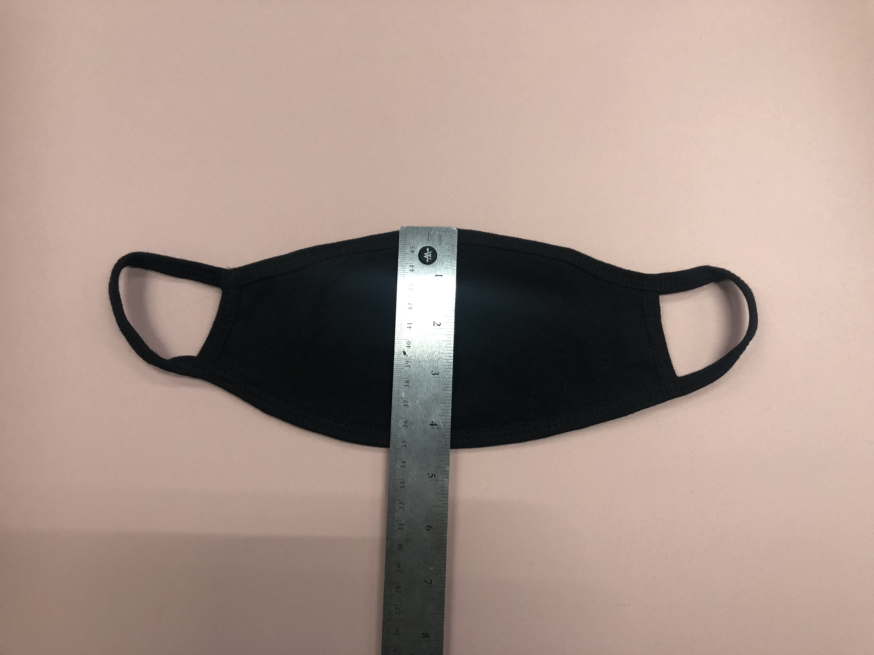 Wholesale Bulk Face Masks 10 Masks 2.50 Each 100 Cotton Etsy