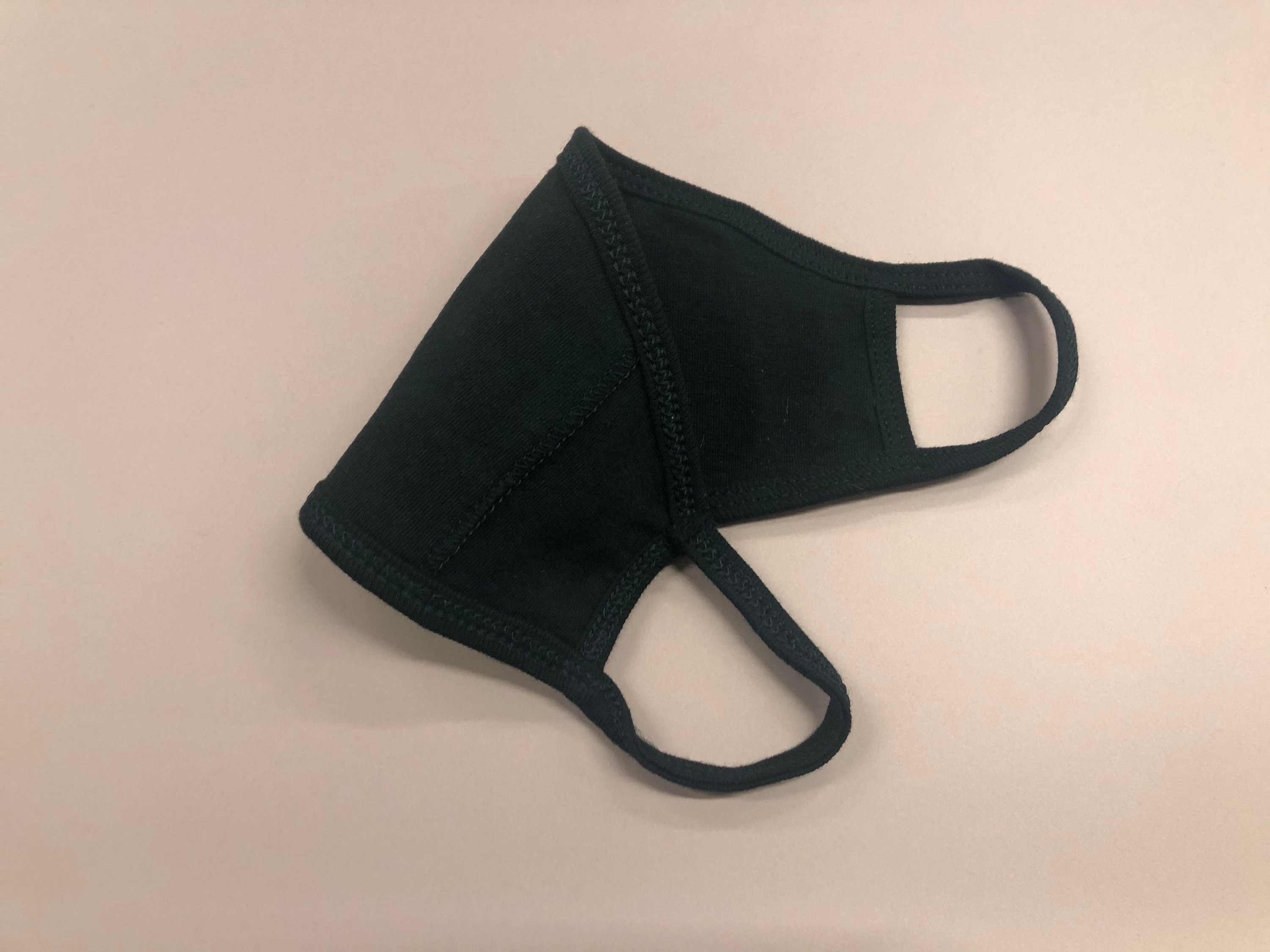 Wholesale Bulk Face Masks 10 Masks 2.50 Each 100 Cotton Etsy