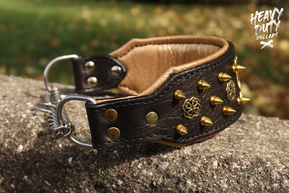keramik halsband fr hunde EM-Keramikhalsbnder individuell mit Liebe in Premiumqalitt gefertigt   Pfoetchen-welt