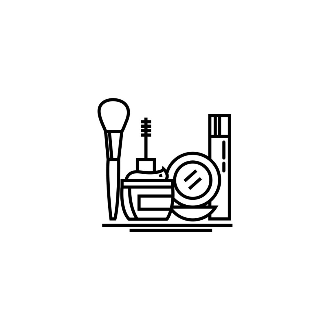 Ultimate 87 White Highlight Covers for Instagram Pack Etsy