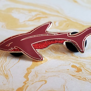 Jawsome Ruby