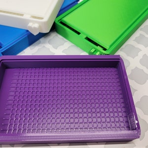 今週のおすすめ製品 Diamond painting 日本 Etsy - tray その他