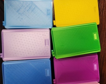 Oops! Diamond Painting Trays, Diamond Painting Accessories, Drill Trays, Diamond Painting Trays