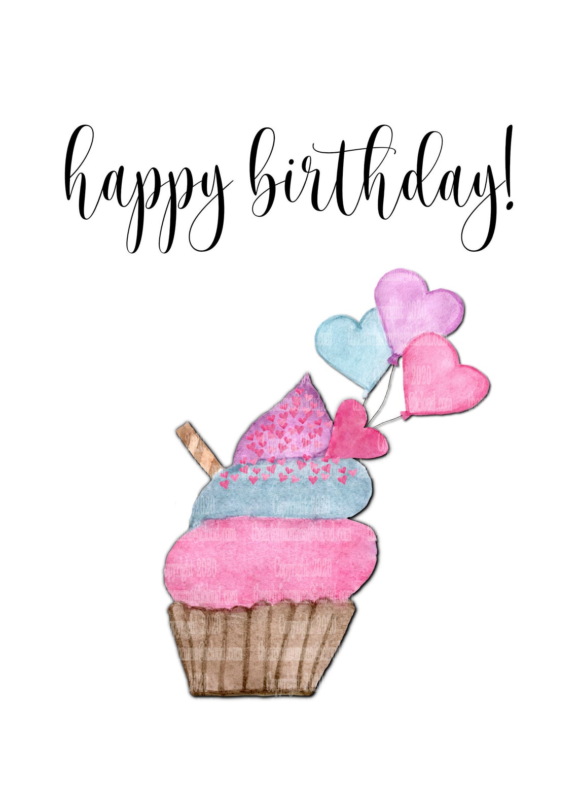 happy-birthday-cupcake-card-template-etsy