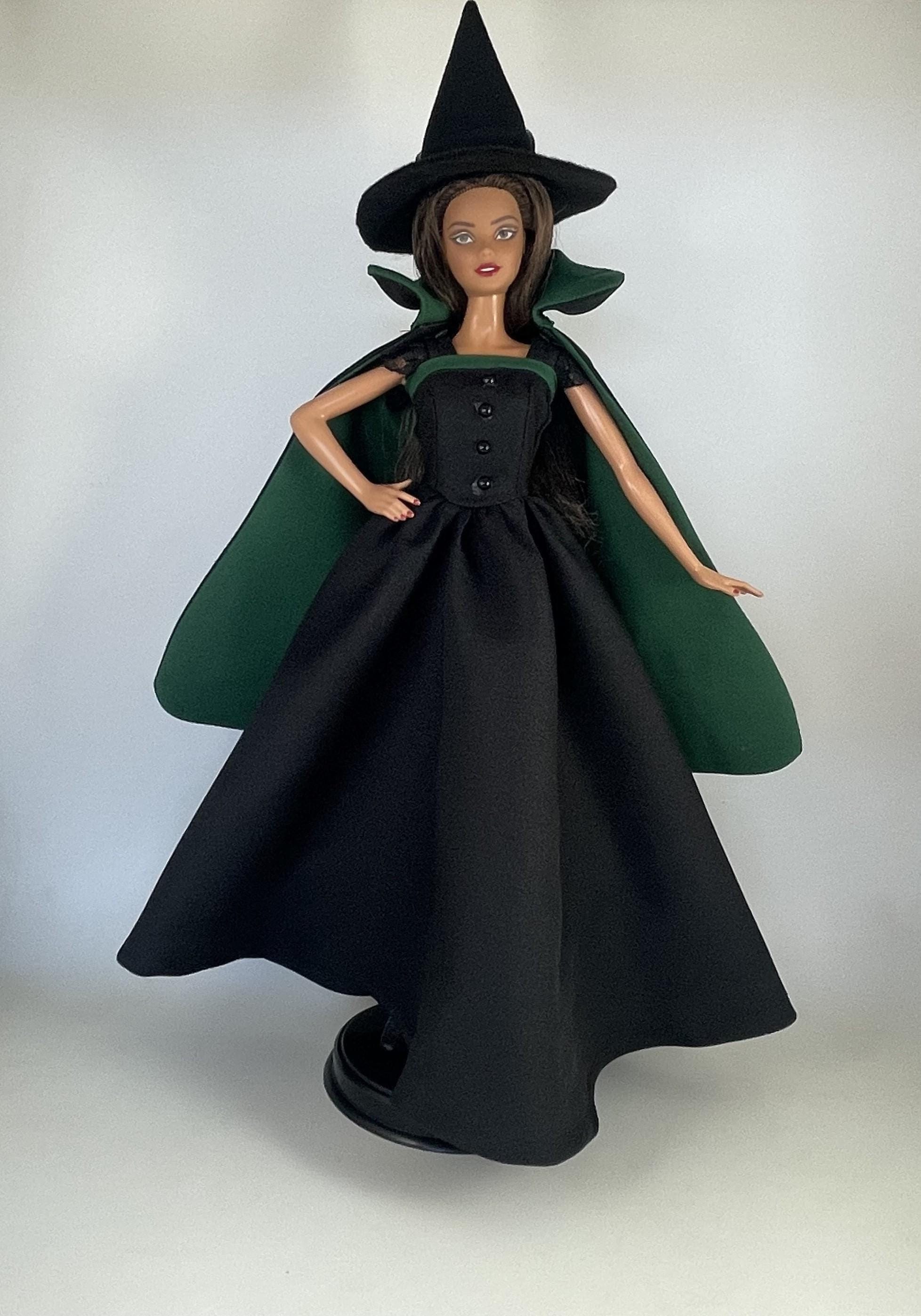Tonner Wizard of Oz - Etsy