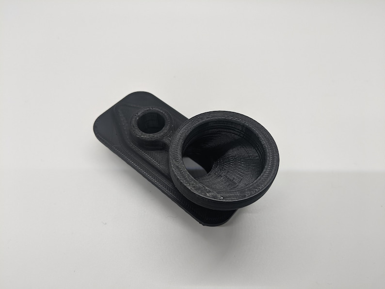 VW Audi TFSI Intake Valve Cleaning Carbon Cleaner Walnut Blasting HD