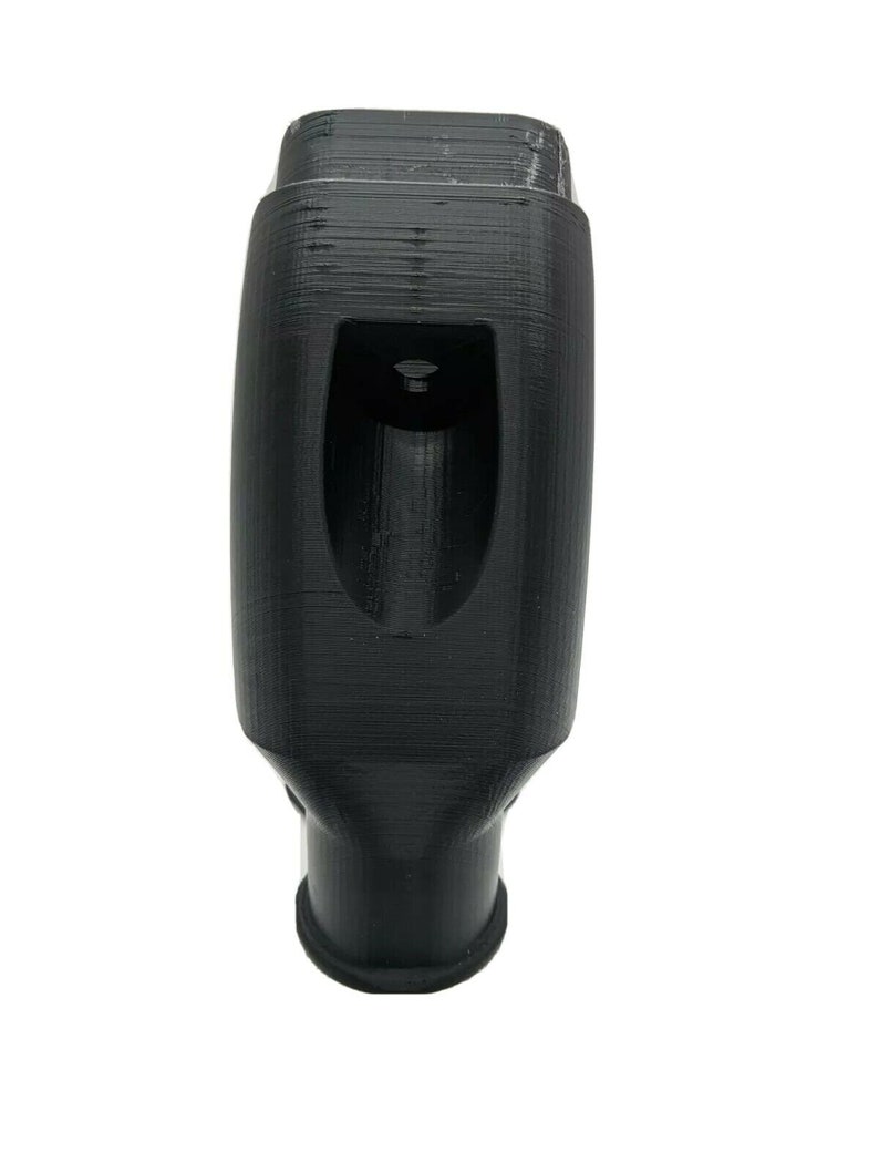 FA20 FA20DIT Intake Port Vacuum Walnut Blasting Adapter for Etsy UK