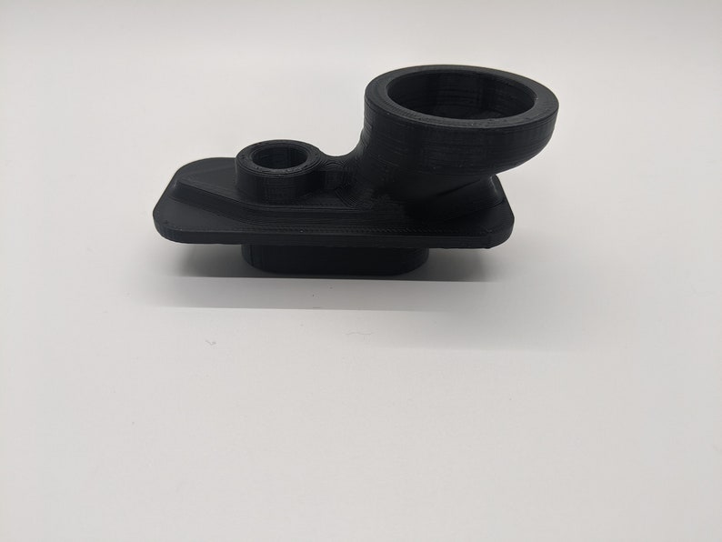 VW Audi TFSI Intake Valve Cleaning Carbon Cleaner Walnut Blasting HD