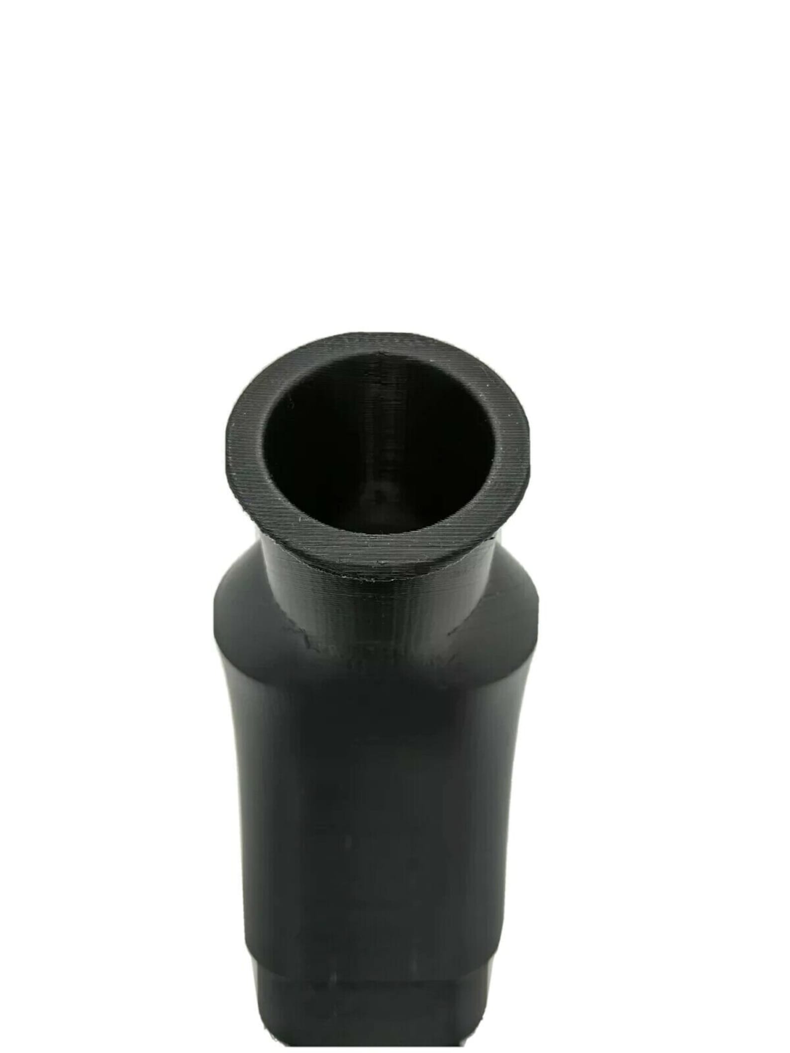 FA20 FA20DIT Intake Port Vacuum Walnut Blasting Adapter for Valve