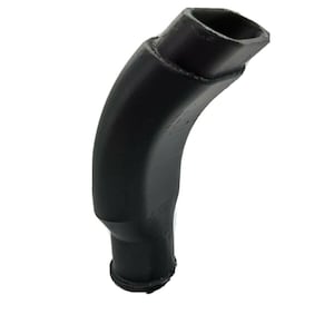 FA20 FA20DIT Intake Port Vacuum Walnut Blasting Adapter for Valve Carbon Cleaning for Subie Scion Toyota