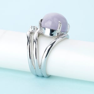 korea jade ring, jade silver ring korea hanbok ring, korea ring, hanbok Ring, Jewelrykorea handmade jewelry