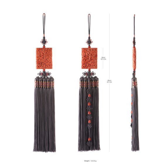 Made in korea accessories deals
