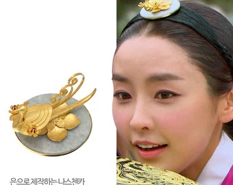 アクセサリー jiro kushibe il_340x270.4870575223_cbfz.jpg