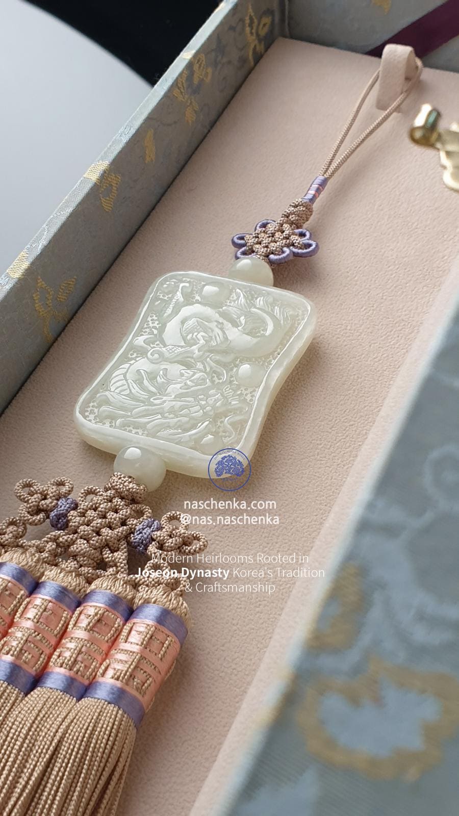 置物 Asian. And. Jewelly il_fullxfull.6916085273_6ygf.jpg