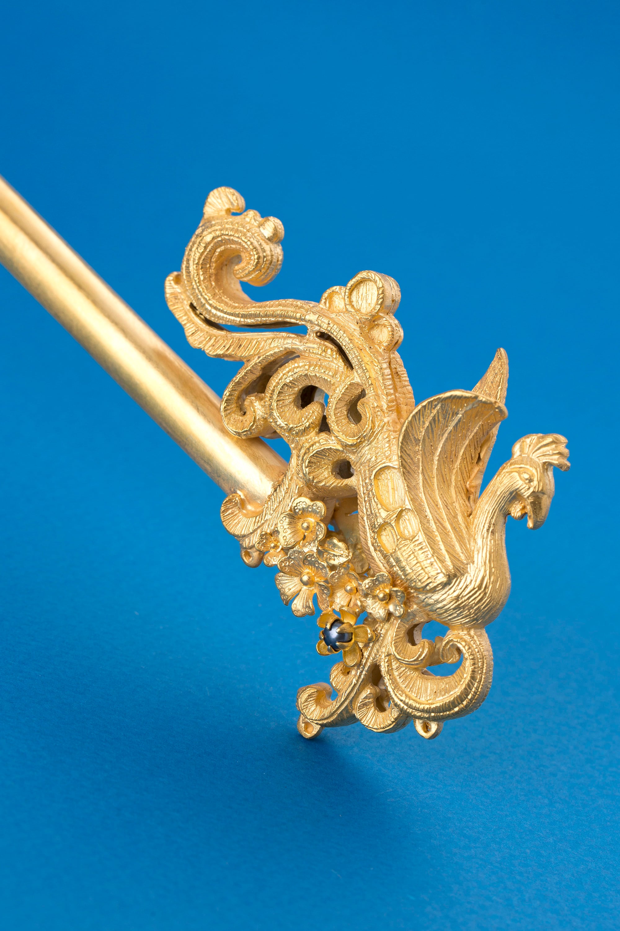 Korean drama jewelry traditional korean jewelry royal hanbok Etsy