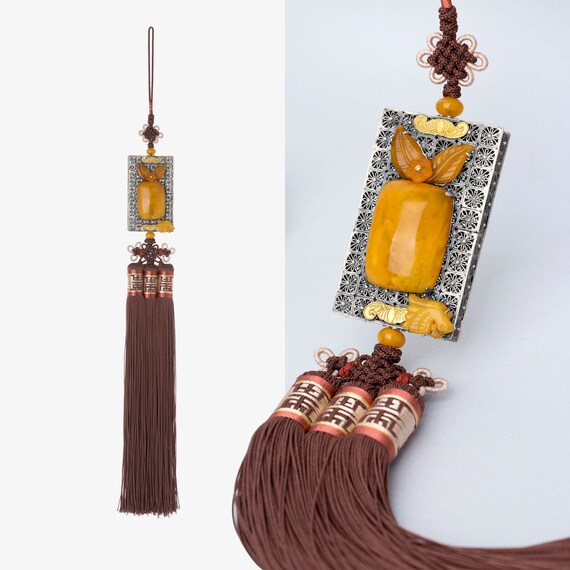 Luxury jewelry made in best sale korea