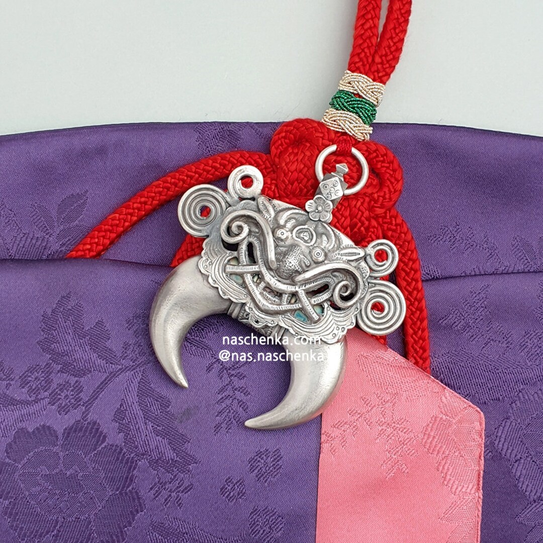 アクセサリー Nori Amazon.com: Janinka Gimp String Plastic Lacing Cord Kit with 24