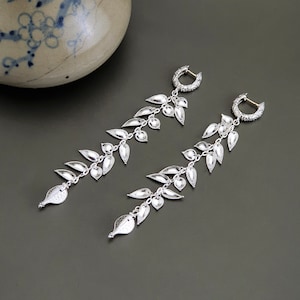 korean earring, korea kingdom dynasty earrings, korean earrings dangling, korean earrings, korean earrings dangle, korean drop earrings