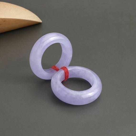 Anillos de plastico para boda sales