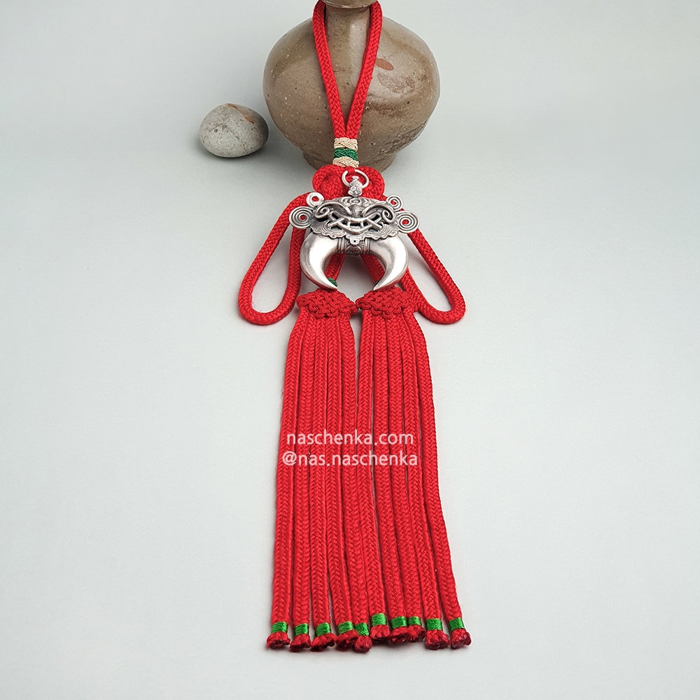 アクセサリー Nori Amazon.com: Janinka Gimp String Plastic Lacing Cord Kit with 24