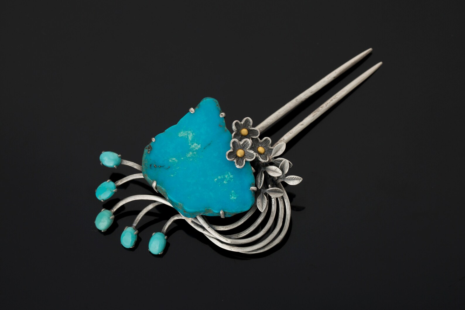 Korean Hanbok Hair Sticck Hanbok Hair Pin Korean Hair Etsy