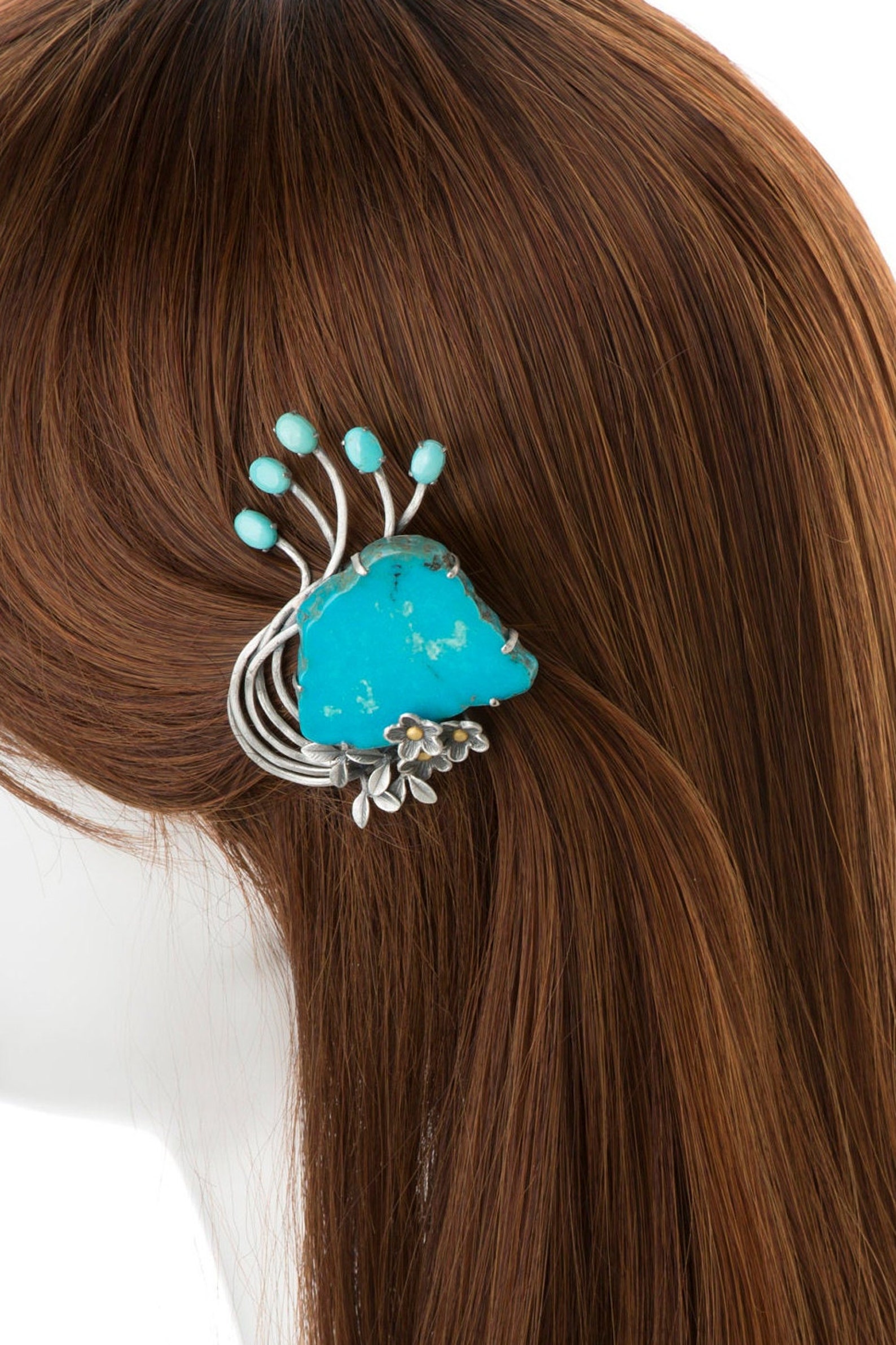 Korean Hanbok Hair Sticck Hanbok Hair Pin Korean Hair Etsy