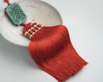 アクセサリー hananoha.nori アクセサリー hananoha.nori il_fullxfull.2828803861_3nys.jpg