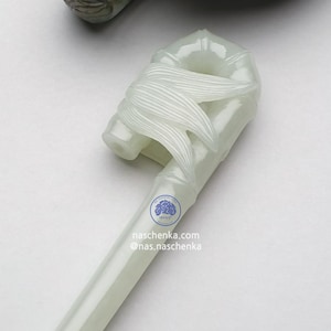 binyeo 비녀 The Ultimate High-End Korean Binyeo – A Symbol of Elegance, Status, and Heritage