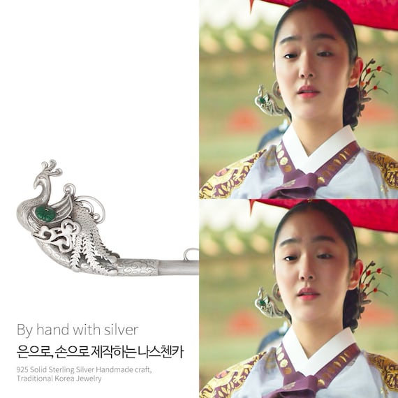 Some days shop korean clothing