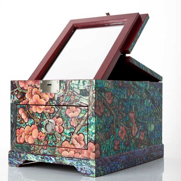 Korean Furniture Etsy