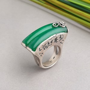 Gemstone Ring, Designer Band Ring, 925 Sterling Silver Ring,Handmade Ring,Events Ring,Women Ring, Oval Stone Ring, Beautiful Gift Ring