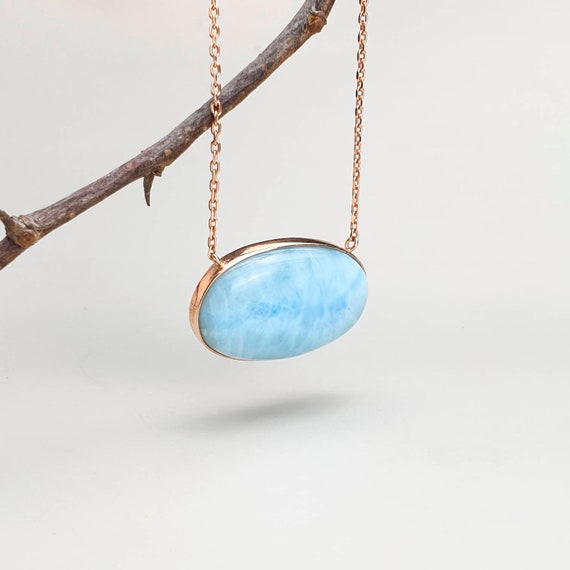 Korean necklace brand online
