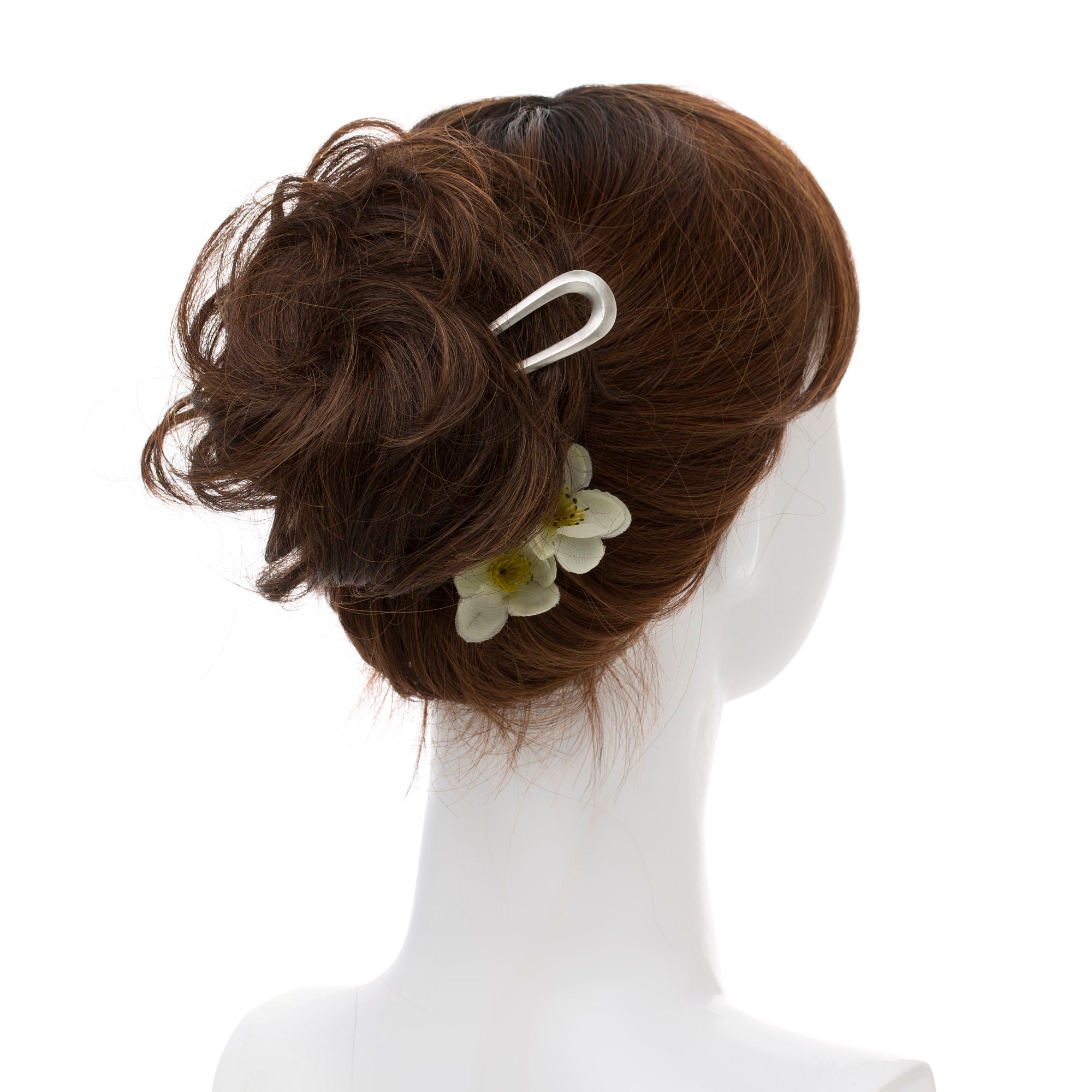 Korean Traditional Jewelry Korean Hair Clip Hair Pin Etsy