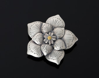 korea hanbok norigae holder, wedding gift, Korean traditional jewelry silver, korea hanbok accessories