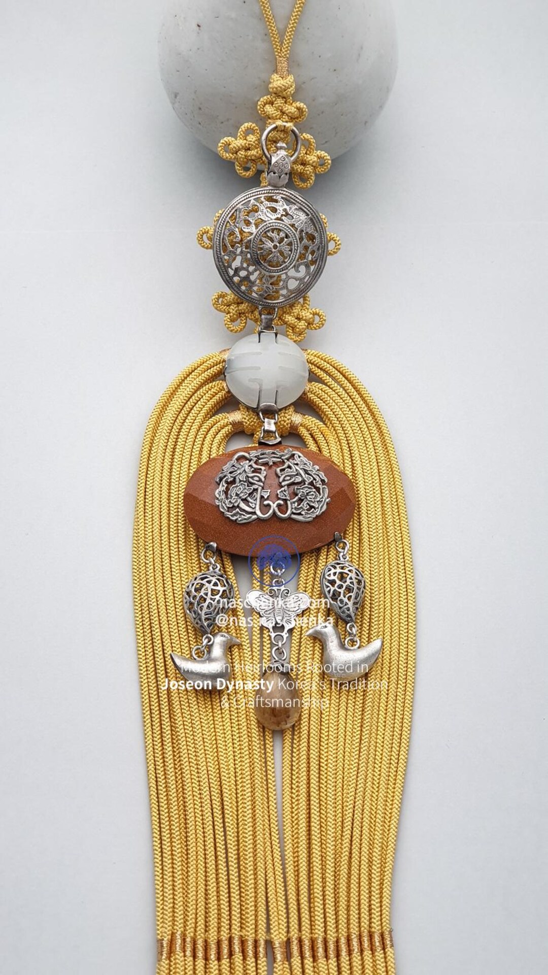 アクセサリー hananoha.nori アクセサリー hananoha.nori il_fullxfull.2828803861_3nys.jpg