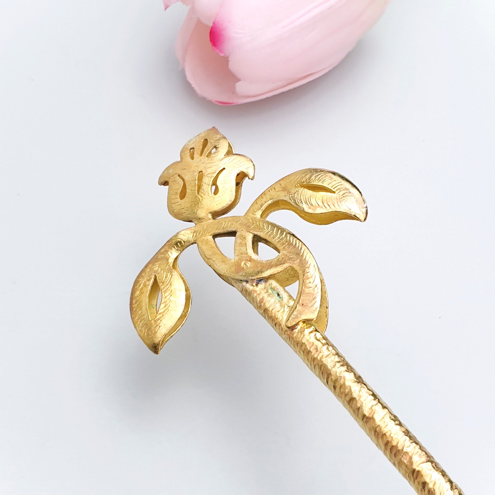 Korean Traditional Jewelry Hair Pin Kdrama Hanbok Hair Etsy