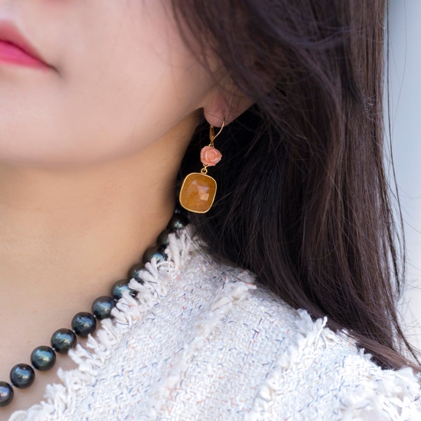 Shop Korean Jewelry - Etsy