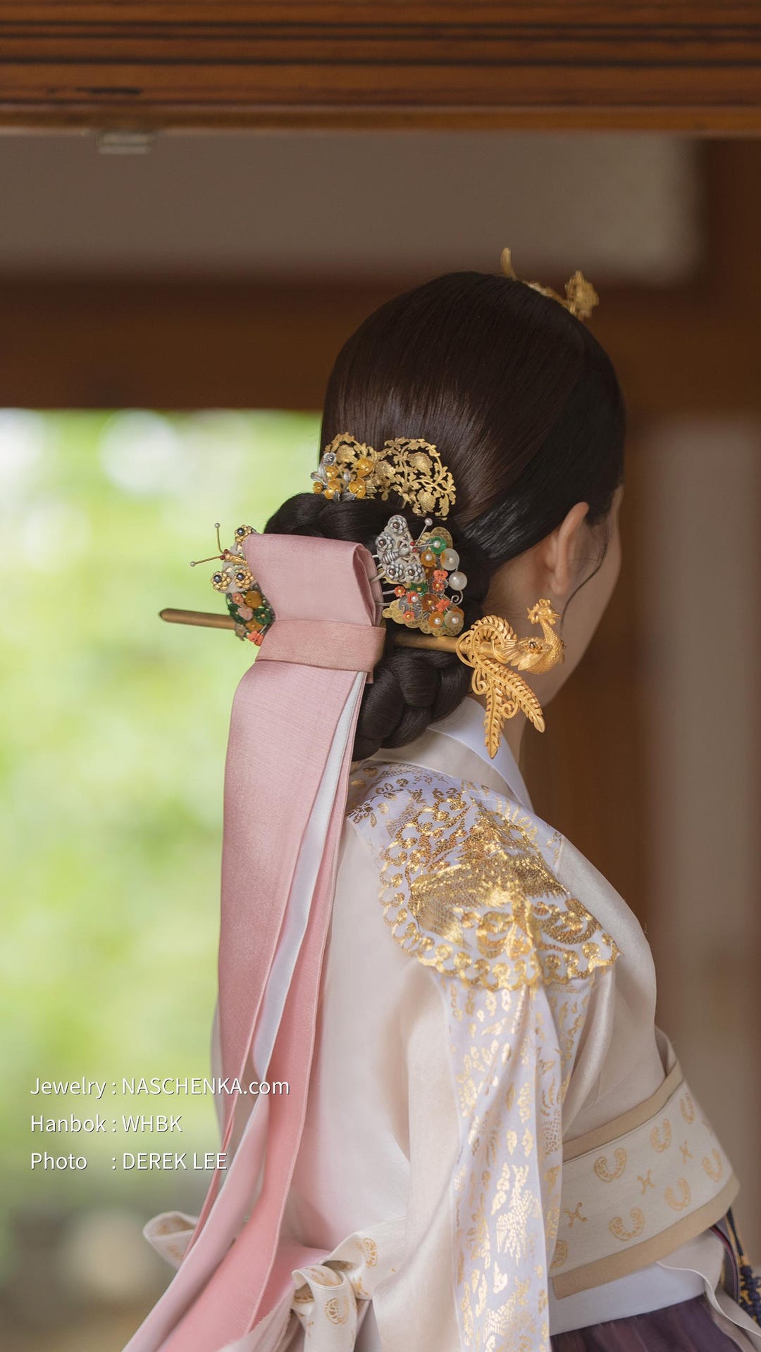 eyeknow74　金工名品　古銅宣徳銅　龍　筆架　置物　C　6941E Korean Binyeo Hairpin | Sterling Silver Phoenix Hair Stick