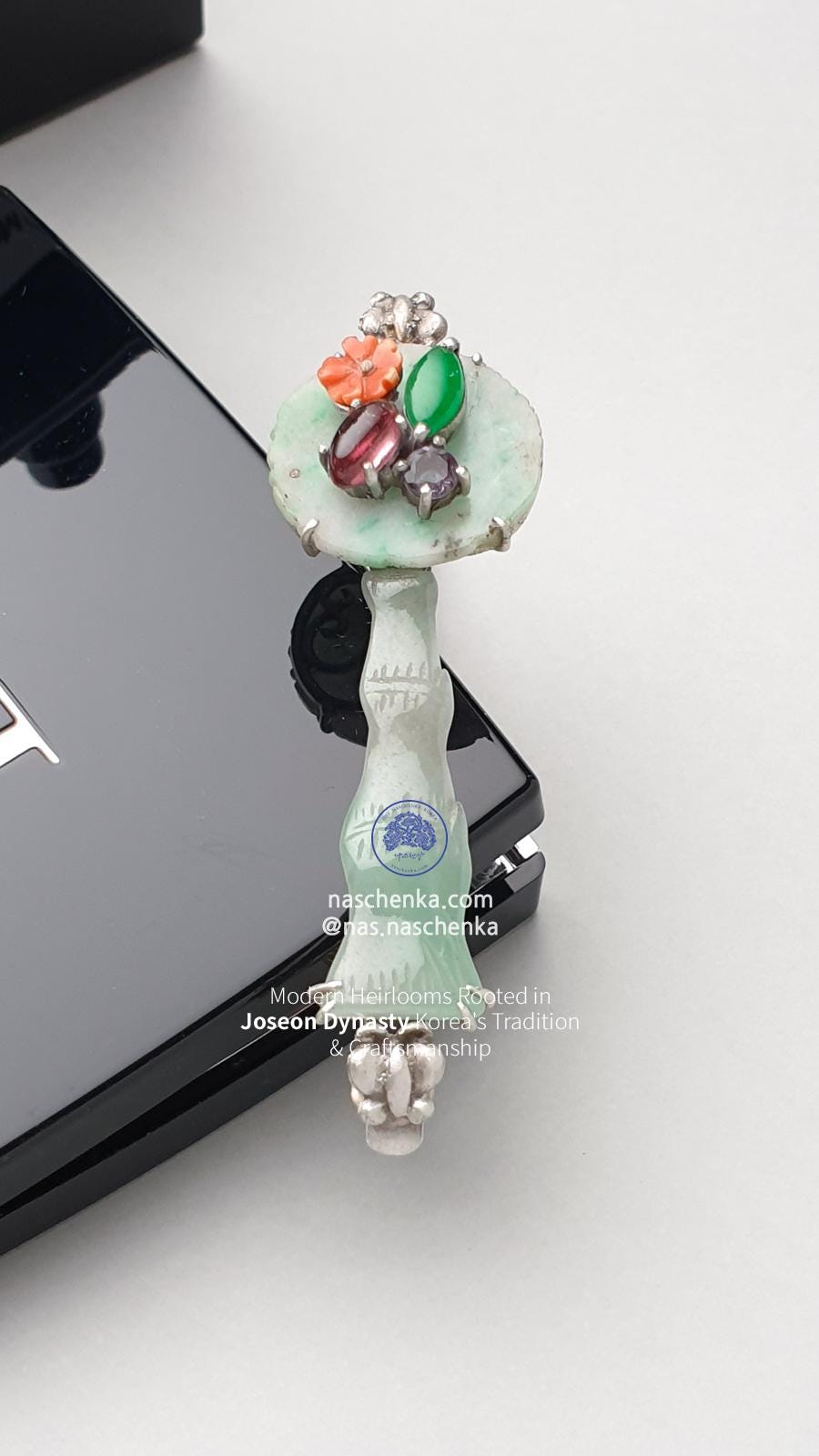 Korean Artifact - Etsy Canada