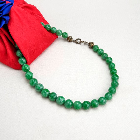 Seoul NASCHENKA Korea Culture Heritage Brand K craft Traditional
