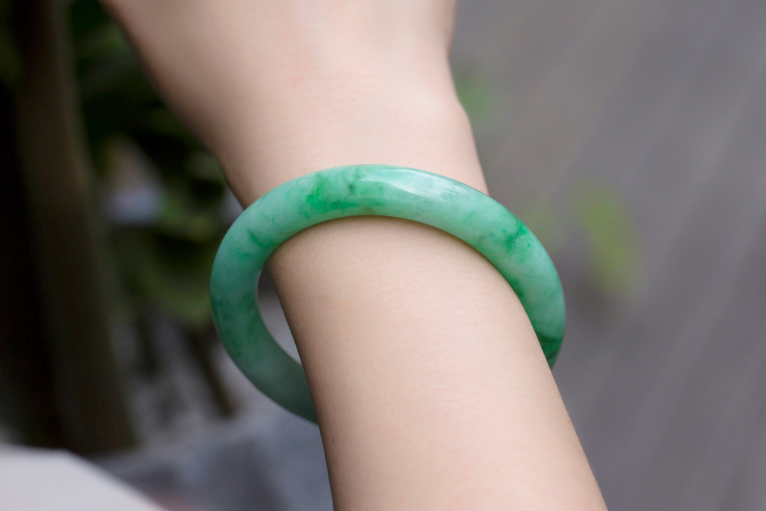 Jade Bracelets Jade Bracelets