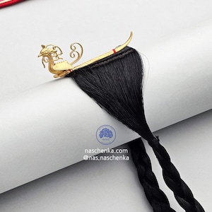 Korean traditional drama hanbok hair accessories, hanbok tiara ,Korea pheonix Queen hair jewelry, Joseon Jewelry Chosun Joseon Accessories