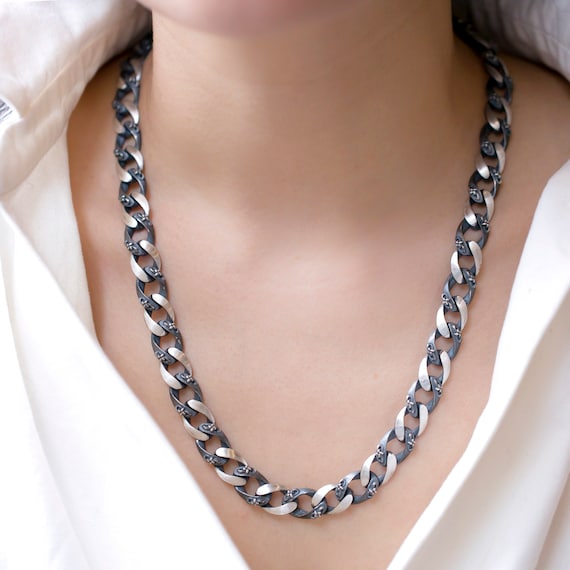 Pure 925 sterling silver discount