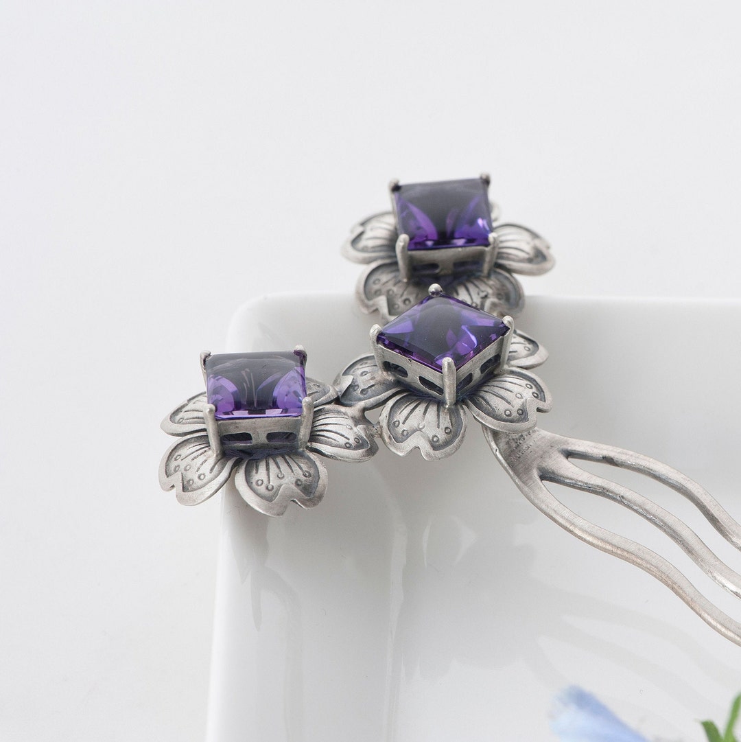 Korean Hair Pin , Korean Hair Clip , Hair Pin Kdrama, Hanbok Hair