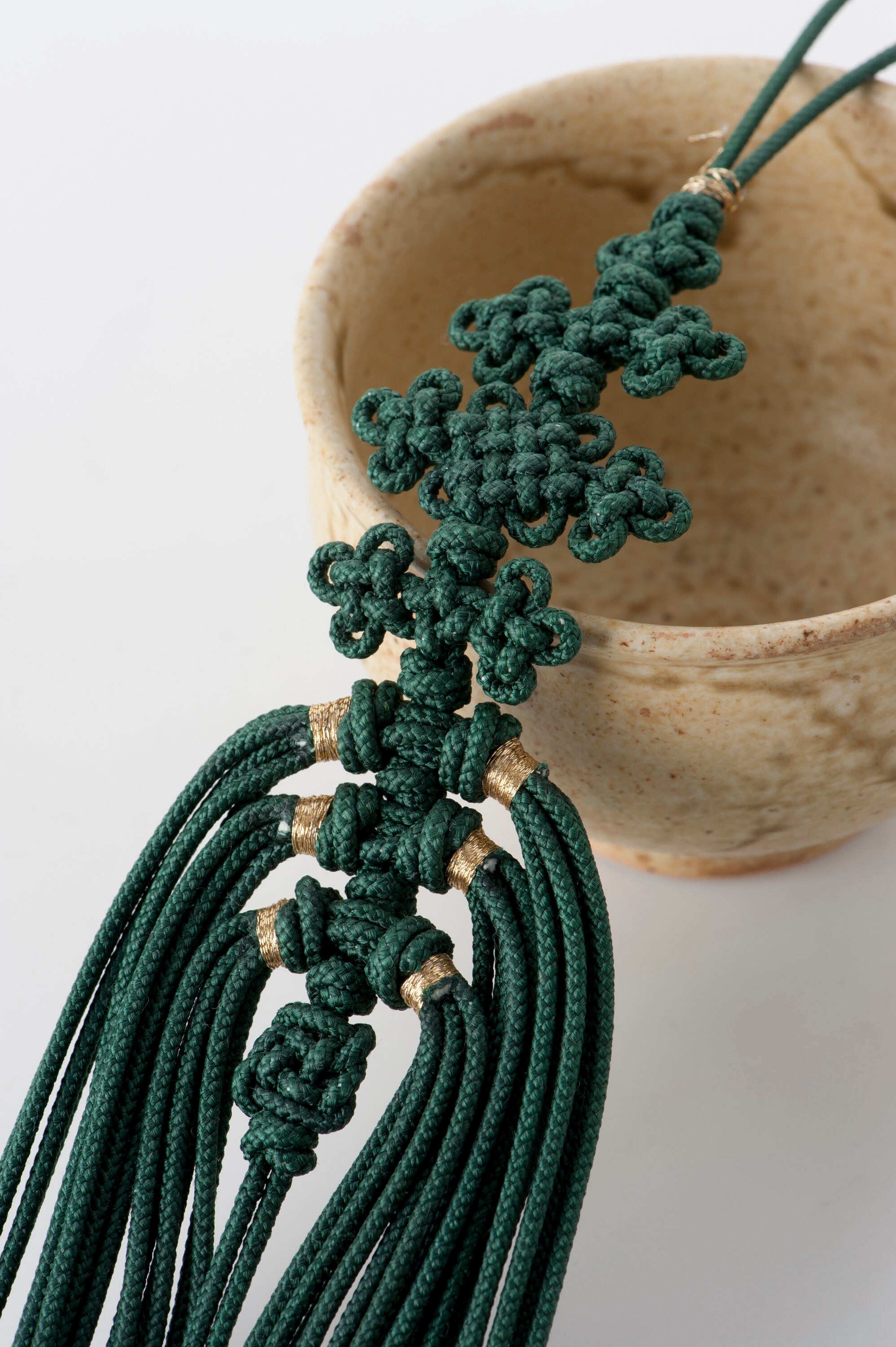 Korean hanbok norigae silk tassel,  Korean art,korea hanbok wedding norigae kdrama Kculture hanbok ornament korea wedding daenggi jewelry