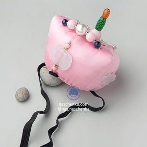 Korean Hanbok Traditional Jewelry NASCHENKA jokduri Hanbok accessories and ornamental for hanbok weddingKorean fashion jewelry