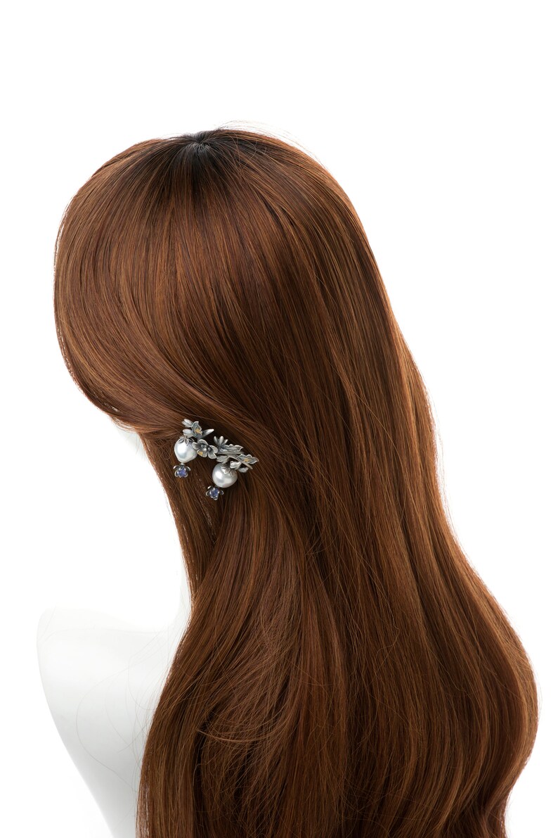 Traditional Korean Drama Hair Pin Kdrama Hanbok Hair Etsy