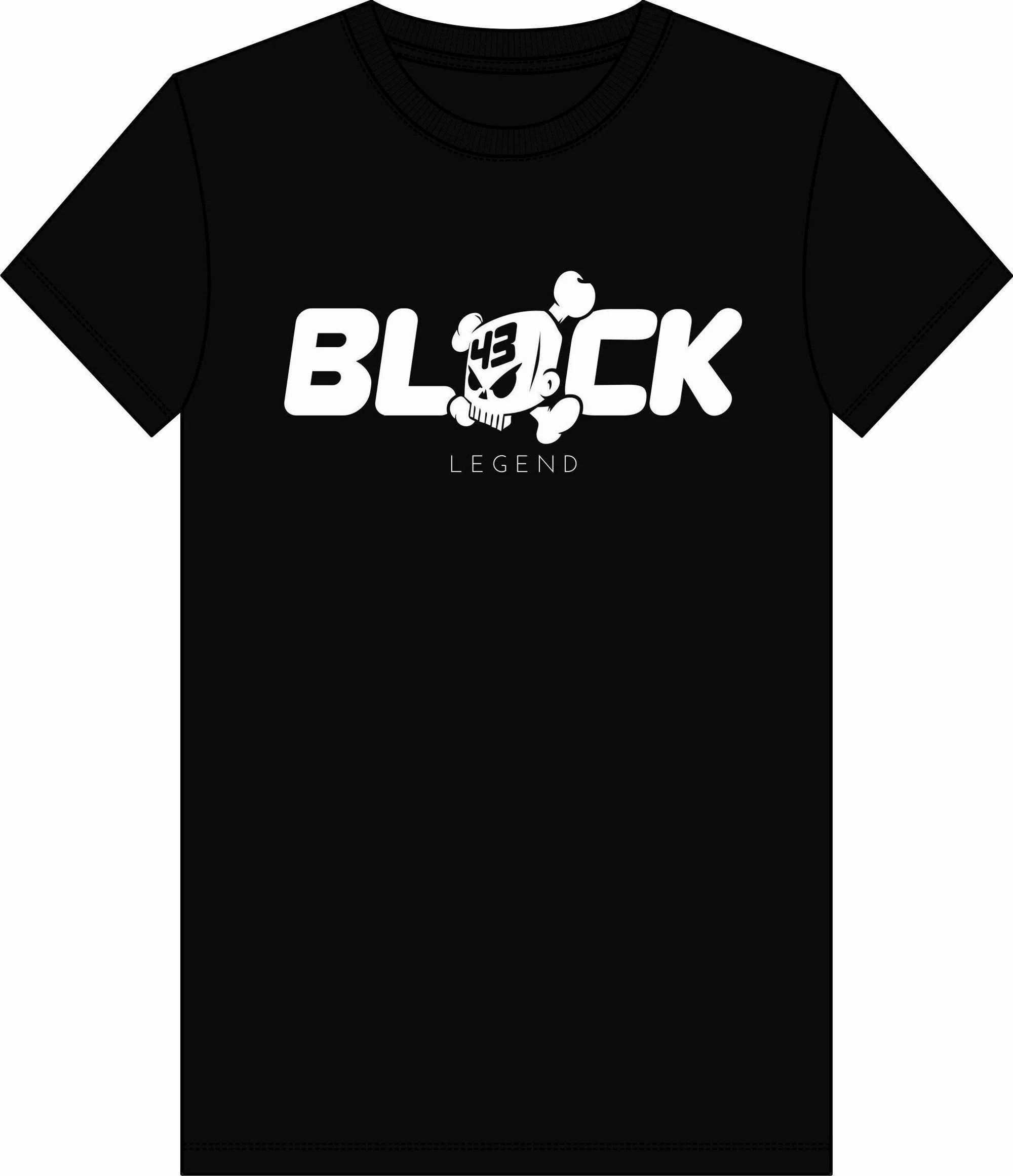 Discover Ken Block LEGEND Tee - Racing icon around the world Shirt